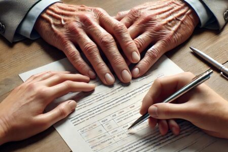 Lifetime maintenance agreement in Cyprus: legal subtleties and transaction risks