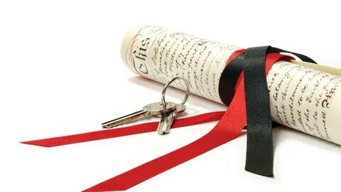 Lifetime maintenance agreement in Cyprus: legal subtleties and transaction risks