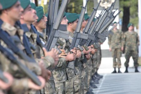 In 2026, Cyprus firmly holds its position as one of the most attractive destinations for medical tourism and family relocation. The highly qualified doctors, most of whom were trained in the UK, Germany, or Greece, combined with modern hospital equipment, make the island an ideal place to have a baby. For wealthy expats and investors, the key factors in choosing Cyprus include the mild climate, which facilitates a quick recovery, and a transparent private healthcare system. The GESI healthcare system and the private sector in 2026 The Cypriot healthcare system operates under the state-run GESI (GHS) program, which covers a significant portion of childbirth costs for Cypriot residents registered with the program. However, many foreign citizens prefer private care outside of the GESI program or through premium international insurance policies. This guarantees the choice of a specific doctor, pregnancy care by a single specialist, and access to luxury wards. Advantages of private clinics in 2026: 1. A personalized approach. Direct access to a doctor 24/7. 2. No waiting lists. Quick access to all diagnostic procedures (4D/5D ultrasound, genetic testing). 3. Multilingual staff. Most clinics in Limassol and Paphos provide support in Russian and English. 4. Comfort level. Rooms in private hospitals resemble those in five-star hotels, with a sofa for companions and individual meals. Top 5 Private Hospitals in Cyprus for Childbirth in 2026 The choice of medical facility depends on the city of residence and the availability of specialized units, such as a neonatal intensive care unit (NICU), which is critical in cases of multiple pregnancies or a planned cesarean section. Limassol: A Hub for Expats • Mediterranean Hospital of Cyprus. One of the largest multidisciplinary hospitals with a robust maternity unit. In 2026, the clinic upgraded its equipment for real-time fetal monitoring. • Genesis Hospital. A specialized clinic focused on maternity and women’s health. Renowned for its natural childbirth programs and breastfeeding support. Nicosia: High technology and expertise • Aretaeio Hospital is considered one of the most prestigious clinics on the island. Leading obstetricians, gynecologists, and neonatologists work here. In 2026, the hospital opened a new level-three neonatal intensive care unit. • Mother and Child Medical Center. The oldest private clinic specializing exclusively in obstetrics and pediatrics. Paphos: Intimacy and Service • Evangelismos Hospital. The premier choice for Paphos residents. The clinic offers comprehensive packages that include not only the birth itself but also 30 days of postpartum pediatric care. Legal registration of a child and the issue of citizenship One of the most frequently asked questions is the status of a child born in the Republic. As of 2026, Cypriot law remains conservative on this issue and is based on the principle of “jus sanguinis” (right of blood). Does a child acquire Cypriot citizenship by birth? Being born in Cyprus does not automatically confer citizenship if neither parent is a Cypriot citizen. A child inherits the citizenship of their parents. However, being born on the island significantly simplifies obtaining documents for legal residence. Documentation: a step-by-step guide 1. A certificate from the clinic. Issued on the day of discharge, it contains information about the time of birth and parents. 2. Registration at the District Office. You must apply for a Birth Certificate within 15 days. The procedure costs €20. Digital pre-registration will be available through the Ariadni portal in 2026. 3. Apostille. To recognize a certificate in the parents’ country of citizenship, it must be apostilled by the Ministry of Justice or the Citizen Service Center (CSC). 4. Consular registration. With the received certificate, parents apply to their country’s consulate to obtain a passport for their child. Child status under permanent residence and immigration programs If the parents are holders of Cyprus permanent residence (under the investment program from 300,000 euros), the newborn child receives permanent resident status automatically after submitting the relevant application to the Migration Department. In 2026, the process of adding dependents to an existing immigration case takes between two and four months. The child receives Category F or Permanent Residency status (6.2), which entitles them to free education in public schools on par with Cypriot citizens. Preparing for Childbirth: What You Need to Know in 2026 It’s recommended to start planning your pregnancy in Cyprus no later than the 20th week of pregnancy. Most private doctors require at least one screening at their clinic to confirm the absence of any abnormalities. Checklist for expectant parents: • Choosing a doctor. In Cyprus, it’s common to choose a doctor, not a clinic. A doctor will come to your chosen hospital 24/7. • Insurance. If you plan to use private insurance, make sure the waiting period for coverage of childbirth (usually 10-12 months) has already expired. • Documents required. Parents’ passports, marriage certificate (with translation and apostille), and results of all previous examinations. The maternity system in Cyprus in 2026 is focused on maximum safety and psychological comfort. The absence of invasive medical interventions and support for partner births make this a positive experience for the entire family. FAQ: Frequently Asked Questions Will partner births be allowed in Cyprus in 2026? Yes, partner births are standard in both private and public hospitals. The presence of the father or another loved one is encouraged and is free of charge in most private hospitals. For cesarean sections, the partner may also be present in the operating room or in a special adjacent room. Do I need to bring things for the baby to the maternity hospital? In 2026, private clinics provided mothers and babies with everything they needed: diapers, newborn clothing for the duration of their stay, hygiene products, and food. You’ll only need clothes for discharge and a car seat, without which the clinic cannot discharge the baby for safety reasons. Is it possible to hire a Russian-speaking midwife or doula? In 2026, Cyprus boasts a large community of certified doulas and midwives speaking both Russian and English. Many of them collaborate with clinics in Limassol and Paphos, providing translation and psychological support during childbirth. Does GESI cover childbirth in a private clinic? GESI covers standard maternity services at private clinics that have signed an agreement with the Health Insurance Organization (HIO). In these cases, the birth is free or with a minimal surcharge for a luxury room. If the clinic or doctor is not a member of GESI, full payment is made privately. For those considering Cyprus as a place to have a baby, all the conditions have been created in 2026: from the highest level of medicine to simplified bureaucratic procedures, making this choice strategically correct for the future of the entire family.