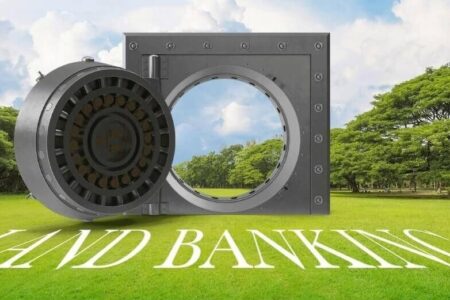 Changing the Purpose of Land in Cyprus: A Guide to the Procedure