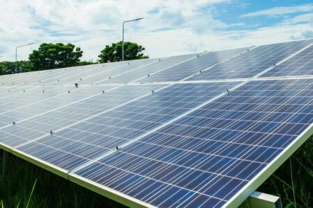 Photovoltaic Systems in Cyprus 2026: A Guide to Obtaining Grants in the Net Billing Era