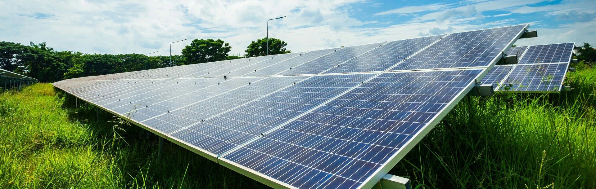 Photovoltaic Systems in Cyprus 2026: A Guide to Obtaining Grants in the Net Billing Era