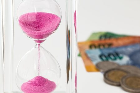Siga-Siga in Cyprus: A Guide to Doing Business and Living Stress-Free