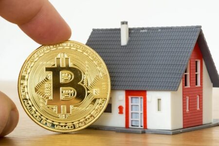 Cryptocurrency and real estate in Cyprus: Proof of Wealth procedure and bank requirements