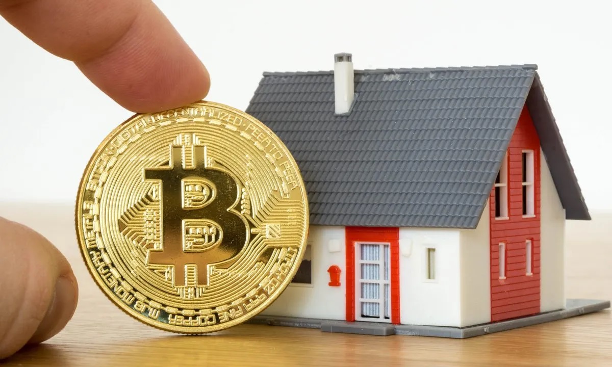 Cryptocurrency and real estate in Cyprus: Proof of Wealth procedure and bank requirements
