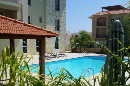 Mazotos: Life between Larnaca and Limassol – the potential for coastal development