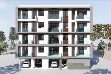 Fuck: The Impact of the New Casino Resort and MyMall on Real Estate Values