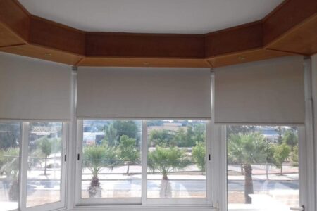 For Rent: Apartments, Makedonitissa, Nicosia, Cyprus FC-22047