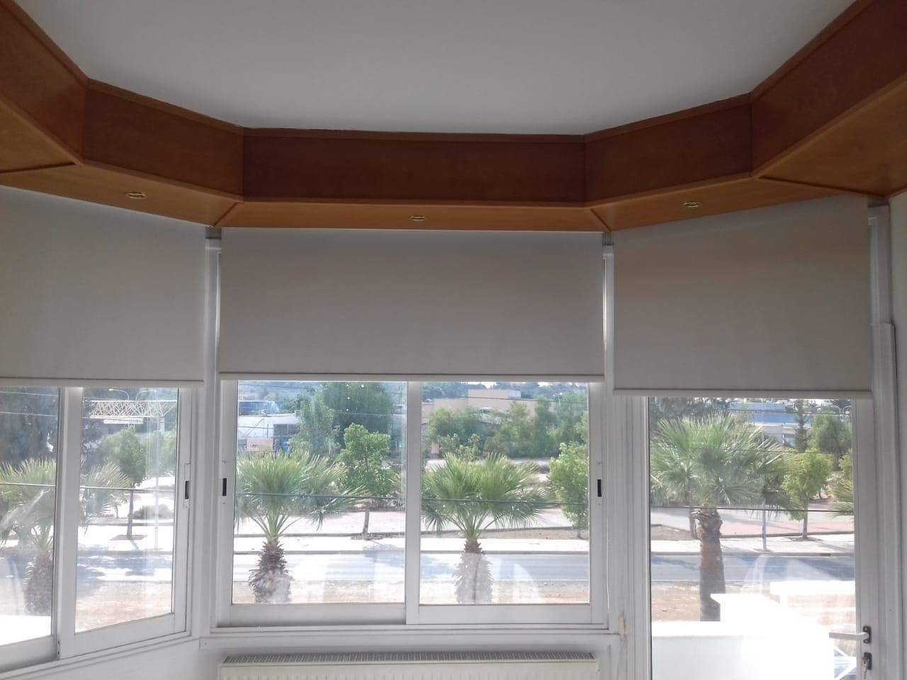 For Rent: Apartments, Makedonitissa, Nicosia, Cyprus FC-22047 - #1