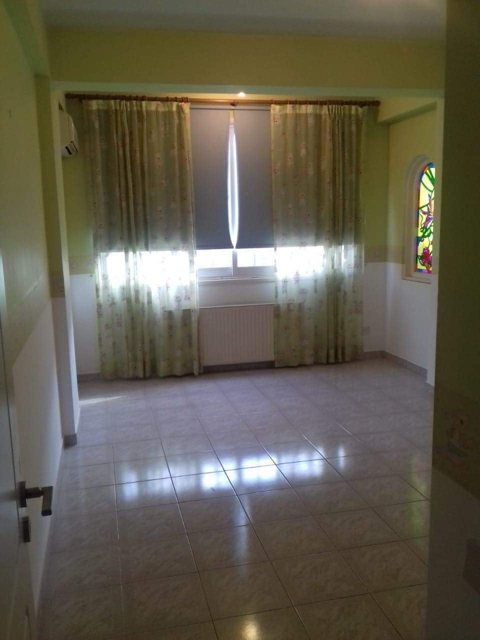 For Rent: Apartments, Makedonitissa, Nicosia, Cyprus FC-22047 - #9