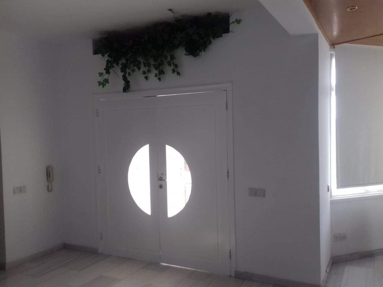 For Rent: Apartments, Makedonitissa, Nicosia, Cyprus FC-22047 - #12