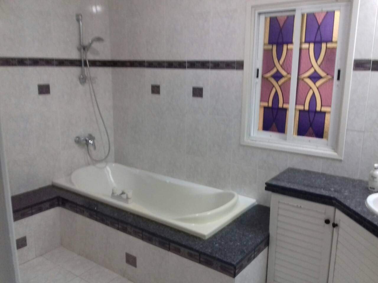 For Rent: Apartments, Makedonitissa, Nicosia, Cyprus FC-22047 - #13