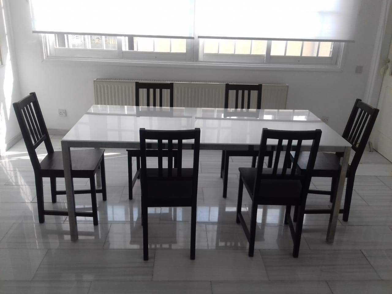 For Rent: Apartments, Makedonitissa, Nicosia, Cyprus FC-22047 - #15
