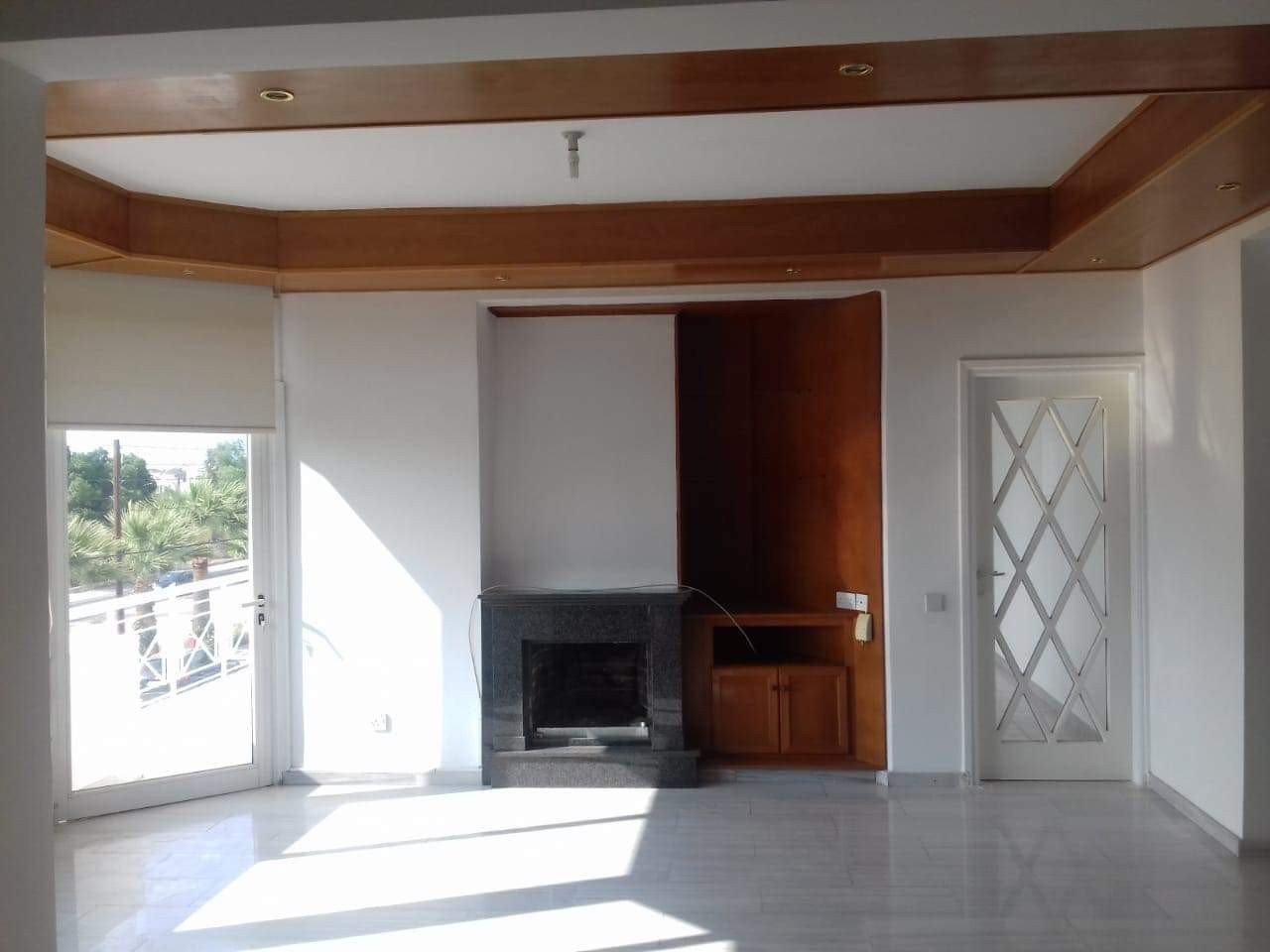 For Rent: Apartments, Makedonitissa, Nicosia, Cyprus FC-22047 - #14