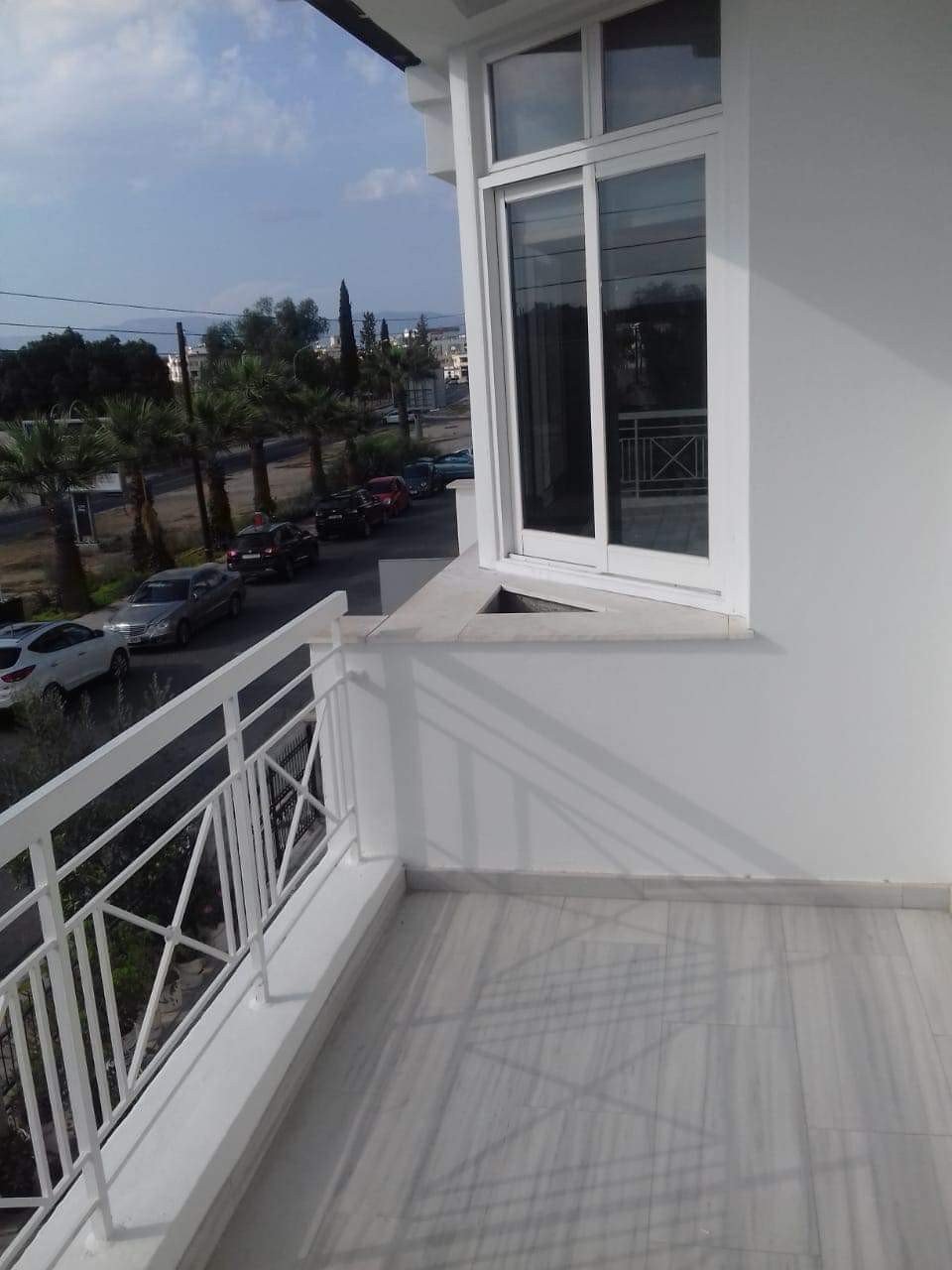For Rent: Apartments, Makedonitissa, Nicosia, Cyprus FC-22047 - #16