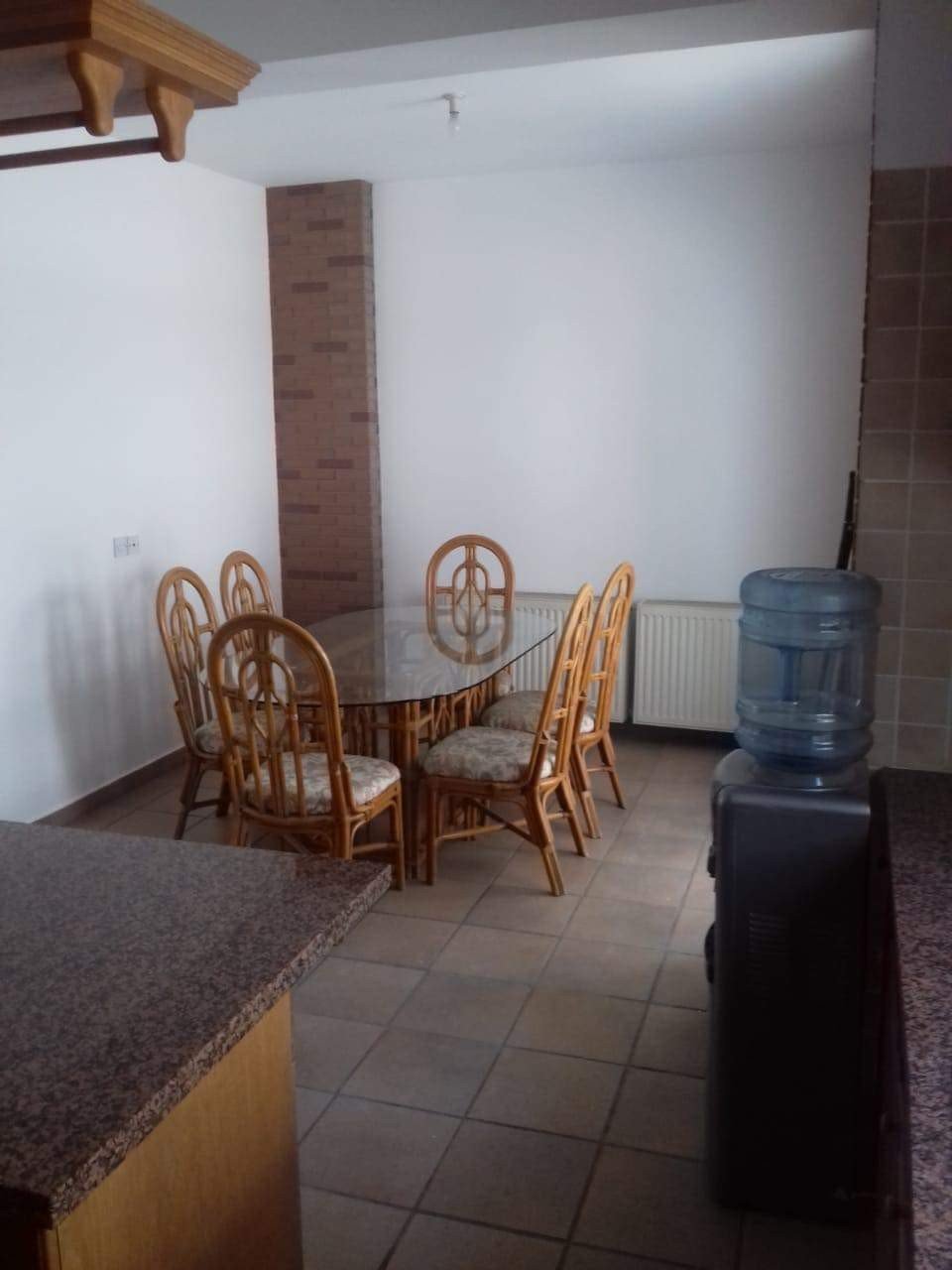 For Rent: Apartments, Makedonitissa, Nicosia, Cyprus FC-22047 - #18