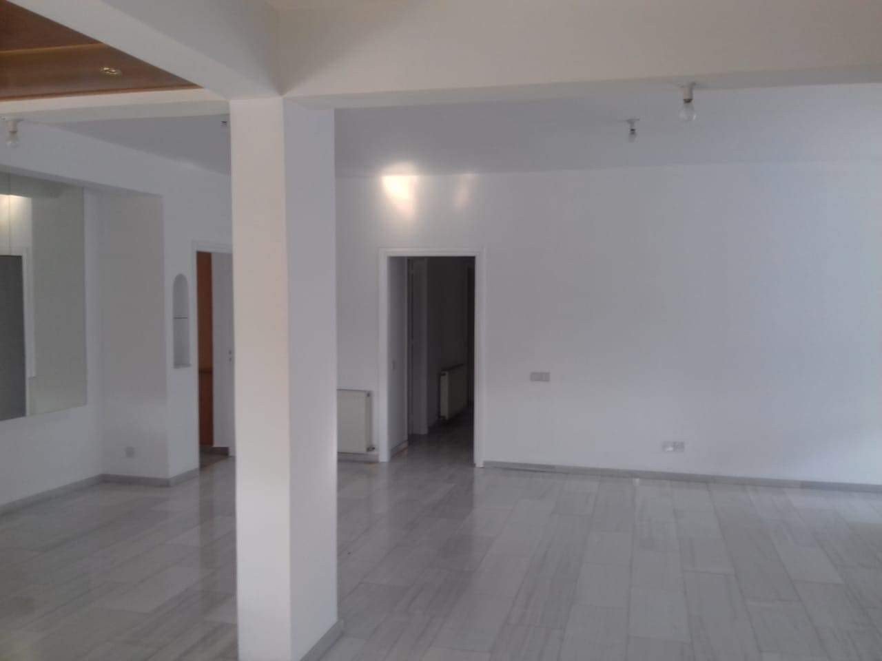 For Rent: Apartments, Makedonitissa, Nicosia, Cyprus FC-22047 - #2