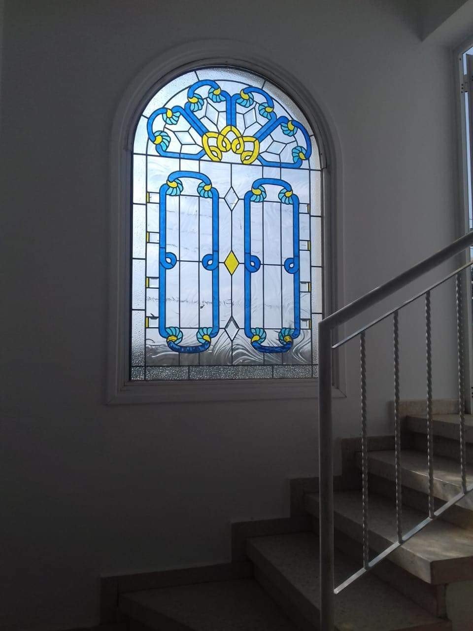 For Rent: Apartments, Makedonitissa, Nicosia, Cyprus FC-22047 - #19