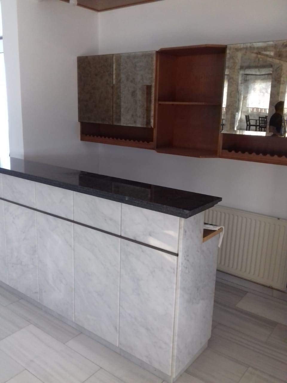 For Rent: Apartments, Makedonitissa, Nicosia, Cyprus FC-22047 - #20