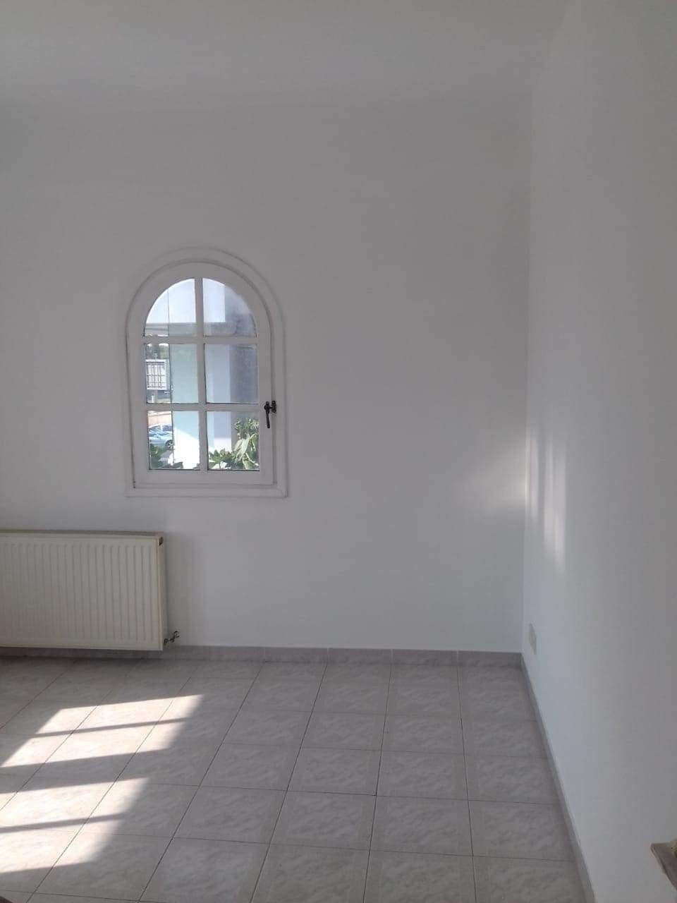 For Rent: Apartments, Makedonitissa, Nicosia, Cyprus FC-22047 - #4