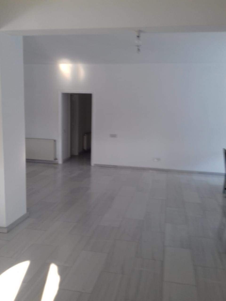 For Rent: Apartments, Makedonitissa, Nicosia, Cyprus FC-22047 - #3