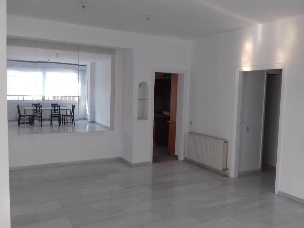 For Rent: Apartments, Makedonitissa, Nicosia, Cyprus FC-22047 - #5