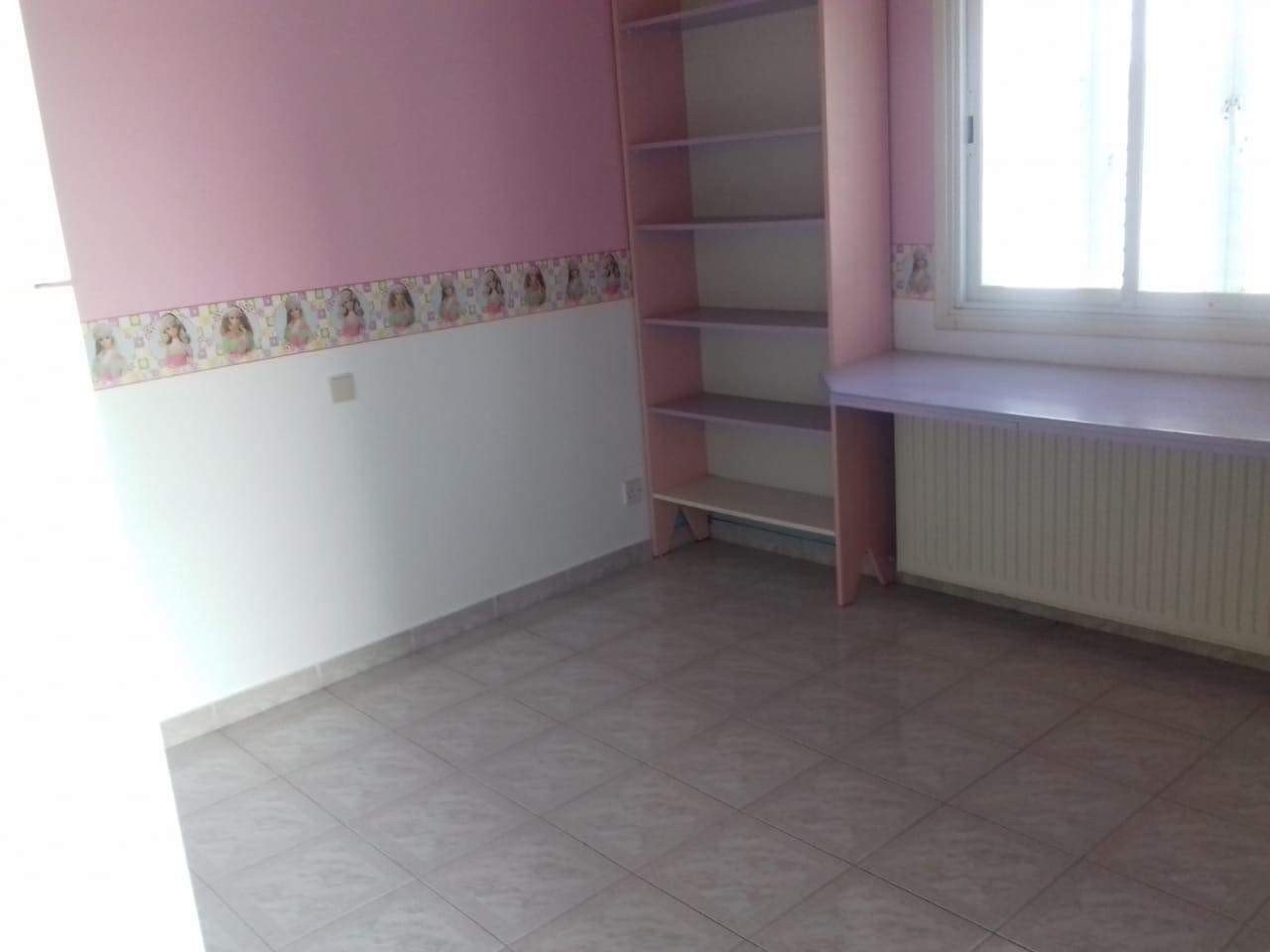 For Rent: Apartments, Makedonitissa, Nicosia, Cyprus FC-22047 - #7