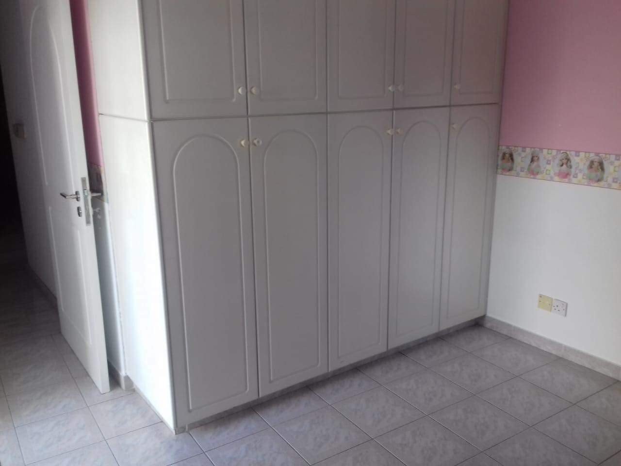 For Rent: Apartments, Makedonitissa, Nicosia, Cyprus FC-22047 - #6