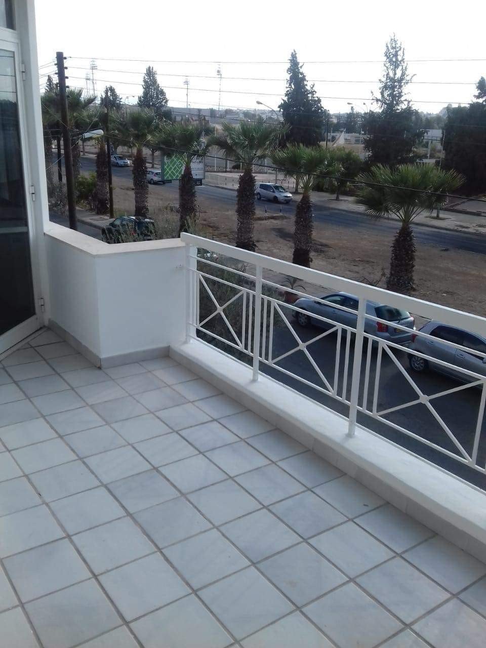 For Rent: Apartments, Makedonitissa, Nicosia, Cyprus FC-22047 - #8