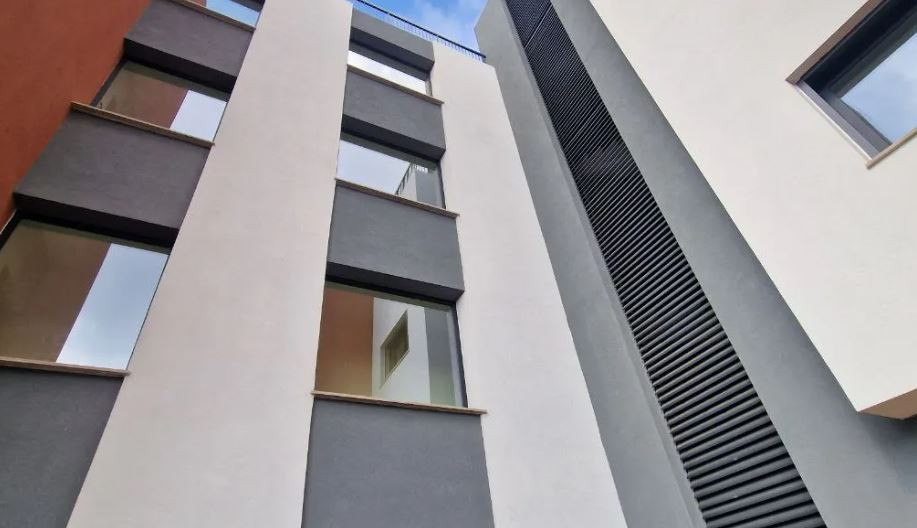 For Sale: Apartments, Lakatamia, Nicosia, Cyprus FC-50461 - #4