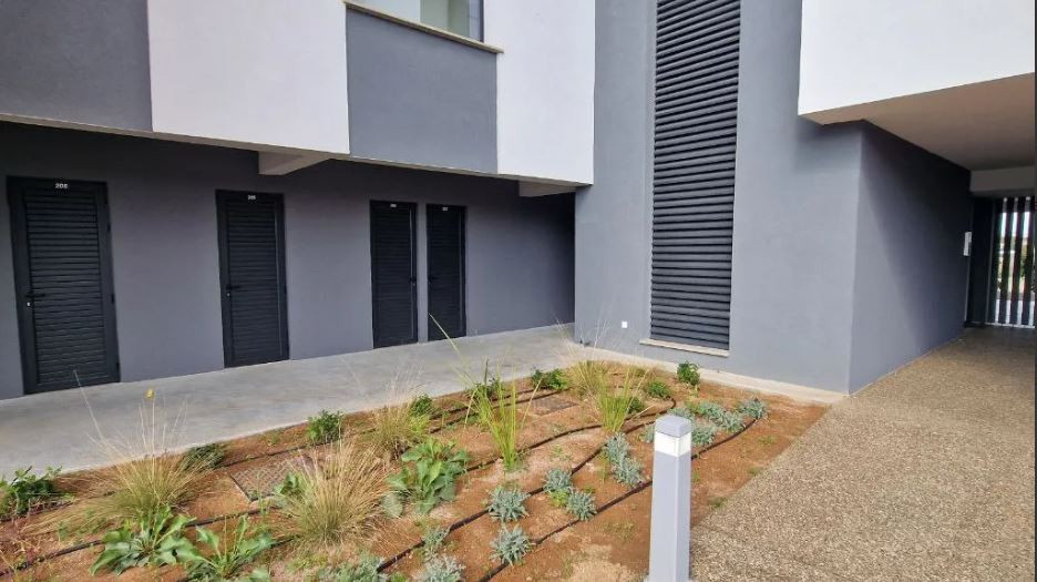 For Sale: Apartments, Lakatamia, Nicosia, Cyprus FC-50461 - #6