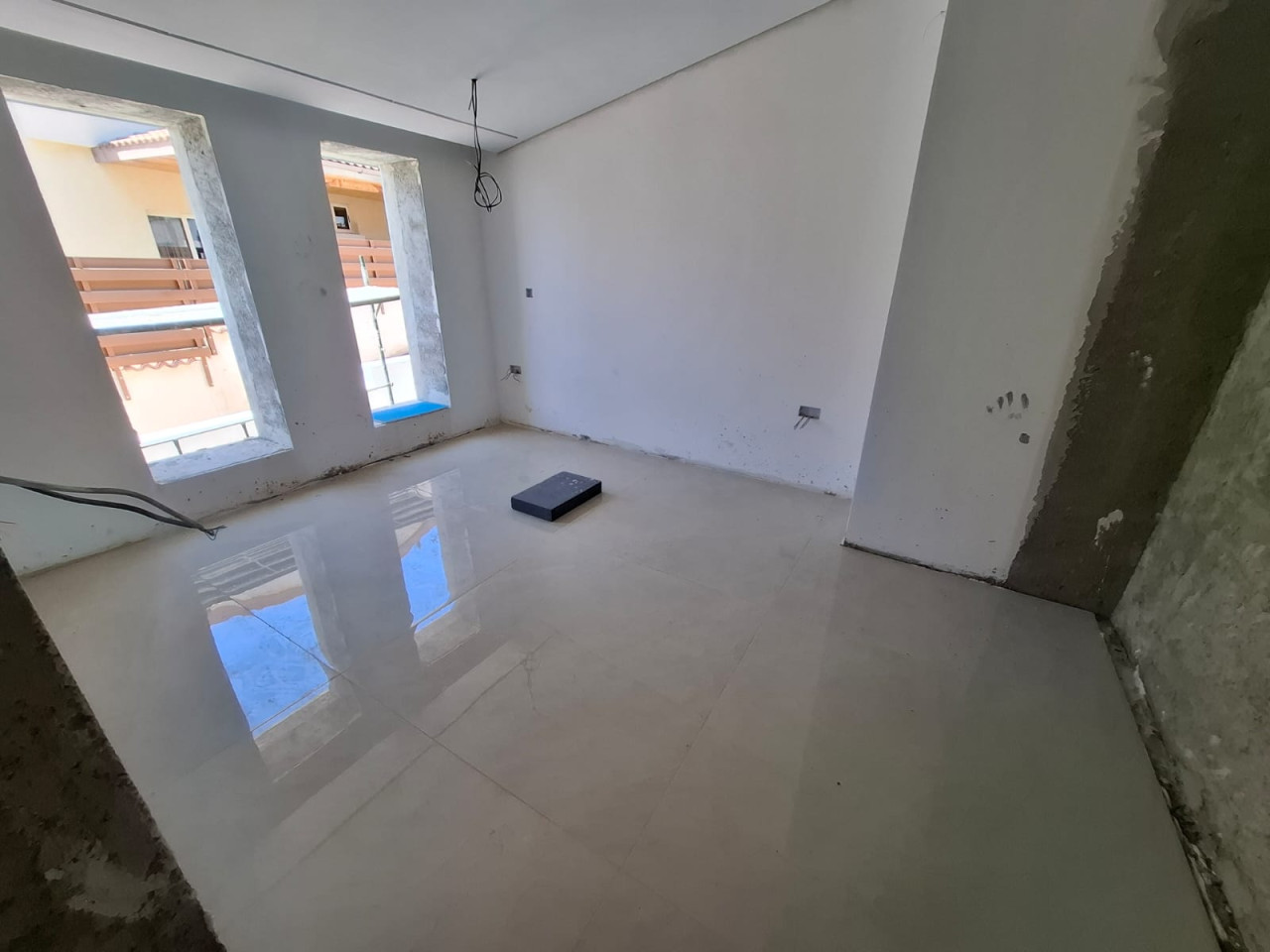 For Sale: Detached house, Tala, Paphos, Cyprus FC-58591 - #14