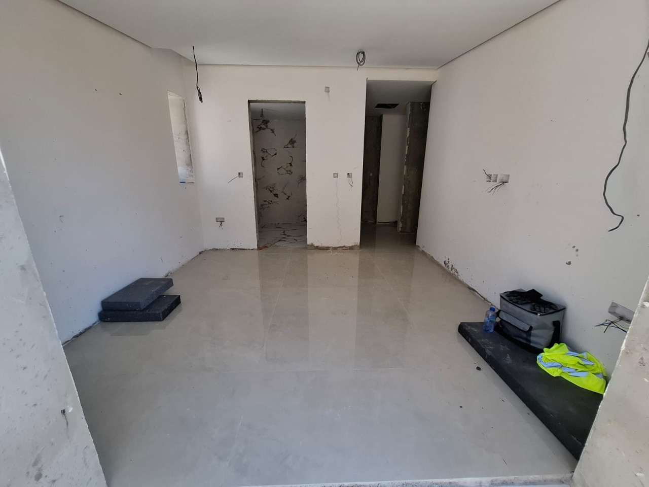 For Sale: Detached house, Tala, Paphos, Cyprus FC-58591 - #15