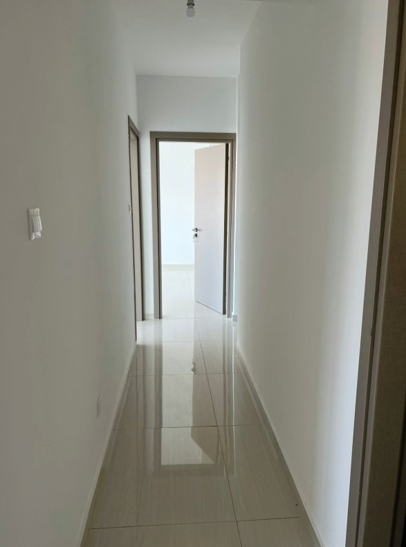 For Sale: Apartments, Larnaca Centre, Larnaca, Cyprus FC-58752 - #8 For Sale: Apartments, Larnaca Centre, Larnaca, Cyprus FC-58752 - #8