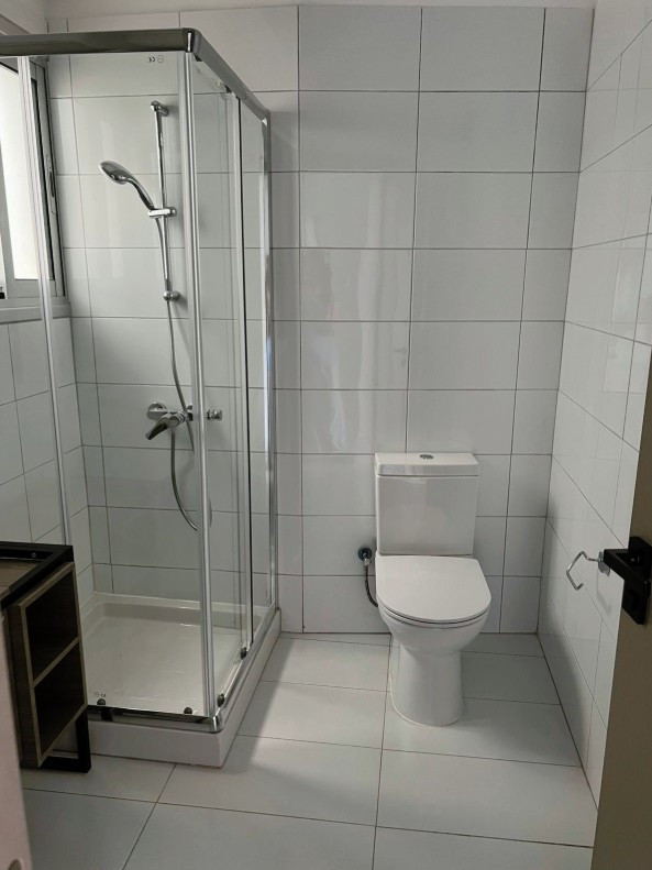 For Sale: Apartments, Larnaca Centre, Larnaca, Cyprus FC-58752 - #9 For Sale: Apartments, Larnaca Centre, Larnaca, Cyprus FC-58752 - #9