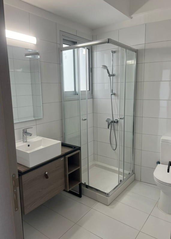 For Sale: Apartments, Larnaca Centre, Larnaca, Cyprus FC-58752 - #10