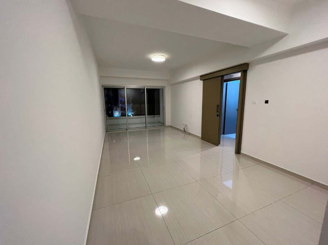 For Sale: Apartments, Larnaca Centre, Larnaca, Cyprus FC-58752 - #3 For Sale: Apartments, Larnaca Centre, Larnaca, Cyprus FC-58752 - #3