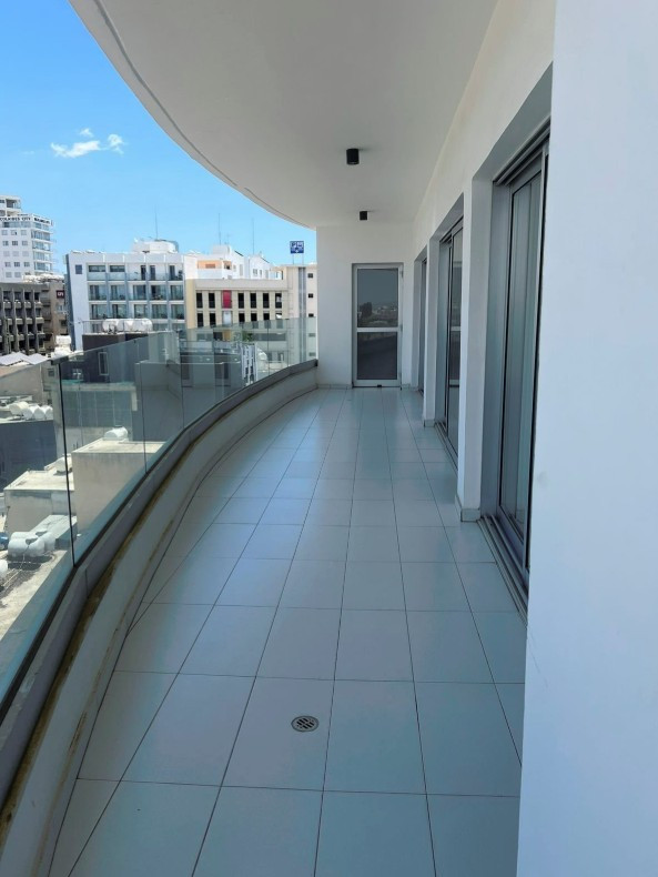 For Sale: Apartments, Larnaca Centre, Larnaca, Cyprus FC-58752 - #4 For Sale: Apartments, Larnaca Centre, Larnaca, Cyprus FC-58752 - #4