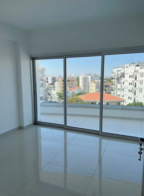 For Sale: Apartments, Larnaca Centre, Larnaca, Cyprus FC-58752 - #6 For Sale: Apartments, Larnaca Centre, Larnaca, Cyprus FC-58752 - #6