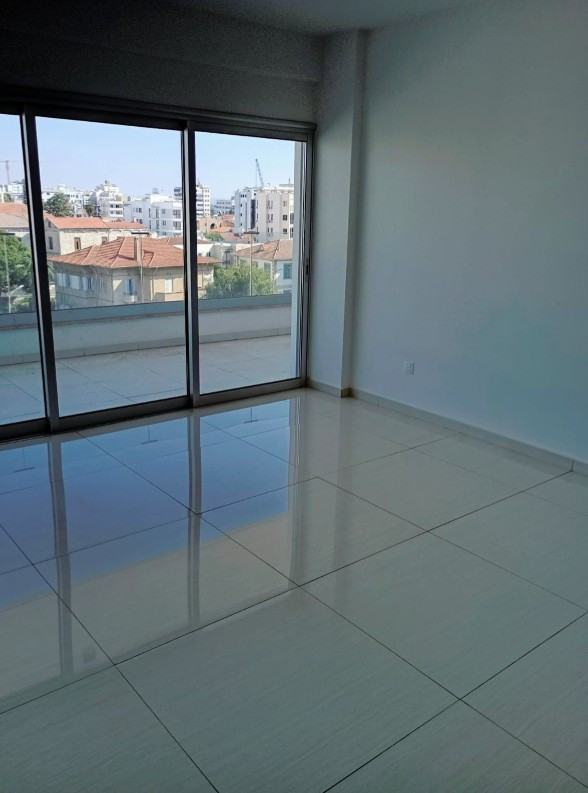 For Sale: Apartments, Larnaca Centre, Larnaca, Cyprus FC-58752 - #7 For Sale: Apartments, Larnaca Centre, Larnaca, Cyprus FC-58752 - #7