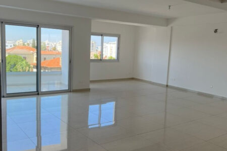 For Sale: Apartments, Larnaca Centre, Larnaca, Cyprus FC-58752