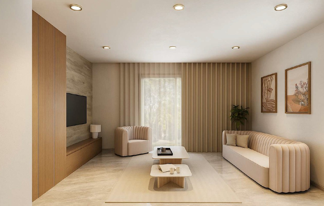 For Sale: Detached house, Pegeia, Paphos, Cyprus FC-60805 - #12 For Sale: Detached house, Pegeia, Paphos, Cyprus FC-60805 - #12