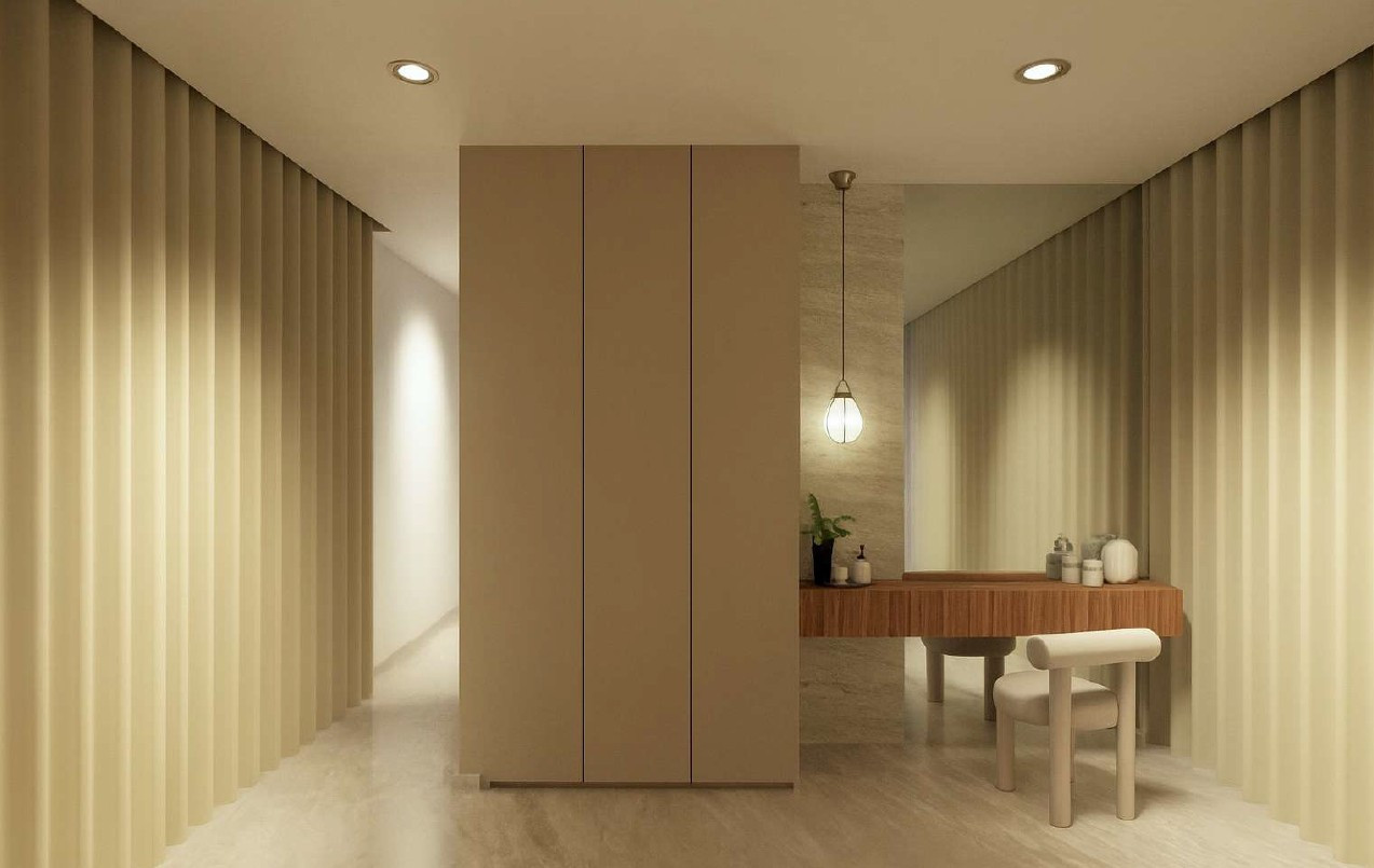 For Sale: Detached house, Pegeia, Paphos, Cyprus FC-60805 - #14 For Sale: Detached house, Pegeia, Paphos, Cyprus FC-60805 - #14