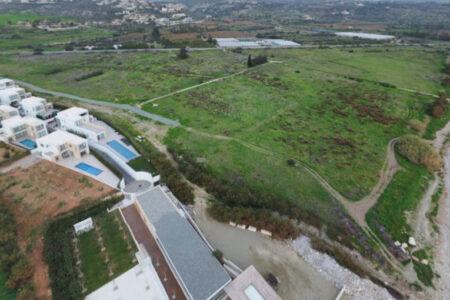 For Rent: Detached house, Coral Bay, Paphos, Cyprus FC-61512