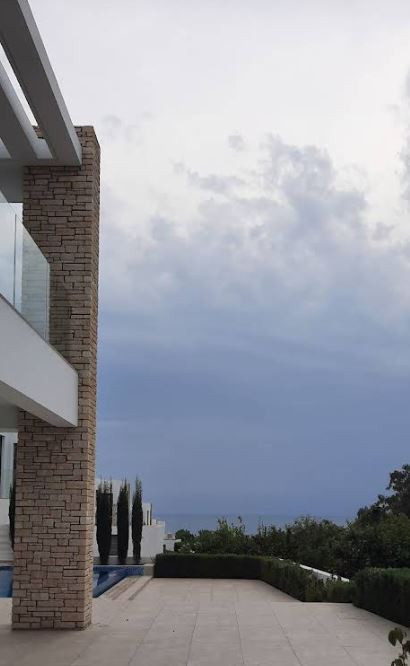 For Rent: Detached house, Coral Bay, Paphos, Cyprus FC-61512 - #3