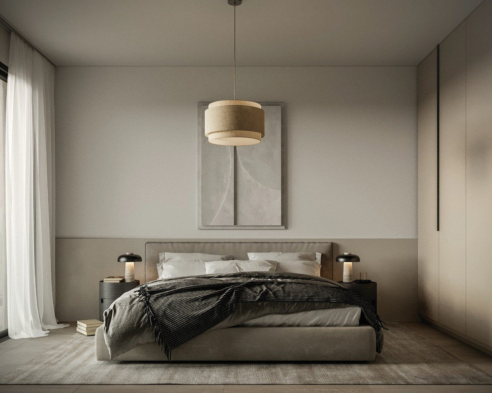 For Sale: Apartments, Agioi Anargyroi, Larnaca, Cyprus FC-62720 - #5 For Sale: Apartments, Agioi Anargyroi, Larnaca, Cyprus FC-62720 - #5