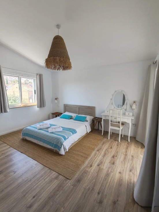 For Rent: Detached house, Pegeia, Paphos, Cyprus FC-62732 - #5 For Rent: Detached house, Pegeia, Paphos, Cyprus FC-62732 - #5