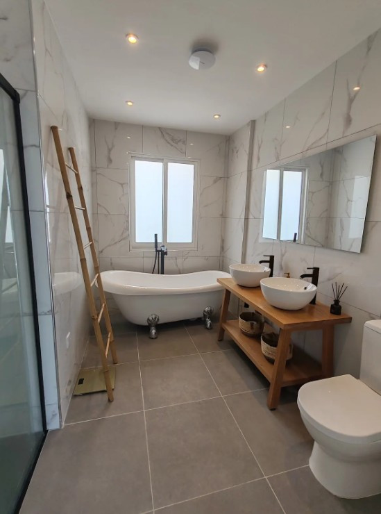 For Rent: Detached house, Pegeia, Paphos, Cyprus FC-62732 - #7 For Rent: Detached house, Pegeia, Paphos, Cyprus FC-62732 - #7