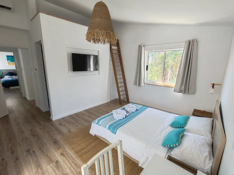 For Rent: Detached house, Pegeia, Paphos, Cyprus FC-62732 - #6 For Rent: Detached house, Pegeia, Paphos, Cyprus FC-62732 - #6