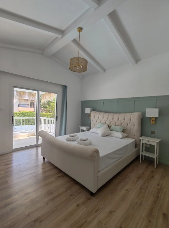 For Rent: Detached house, Pegeia, Paphos, Cyprus FC-62732 - #8 For Rent: Detached house, Pegeia, Paphos, Cyprus FC-62732 - #8